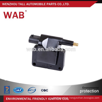 Auto partes OEM 19017110 bobina de encendido de GM